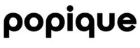 popique
