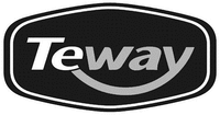 Teway