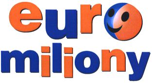 euro miliony
