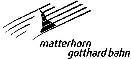matterhorn gotthard bahn