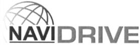 NAVIDRIVE