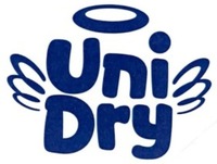 Uni Dry