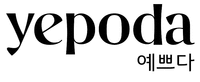 yepoda