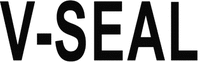 V-SEAL