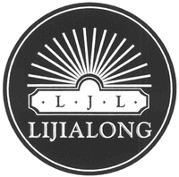 LJL LIJIALONG