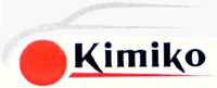 Kimiko