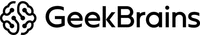 GeekBrains