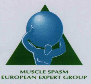MUSCLE SPASM