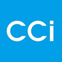 CCi