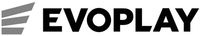 EVOPLAY
