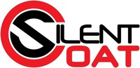 SILENT COAT