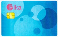 Pika