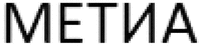 METIA