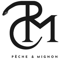 PÊCHE & MIGNON
