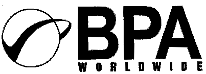 BPA WORLDWIDE