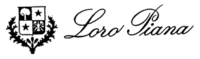 Loro Piana