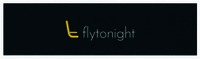 flytonight