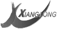 XIANGLONG