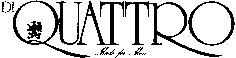 DI QUATTRO
