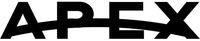 APEX