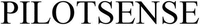 PILOTSENSE