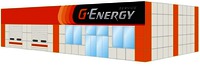 G-Energy Service