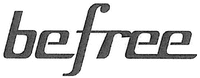 befree