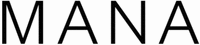 MANA