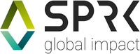SPRK global impact