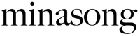 minasong