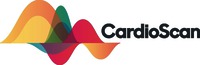 CardioScan