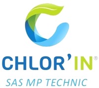 C CHLOR'IN SAS MP TECHNIC