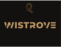 Q WISTROVE