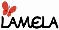 LAMELA