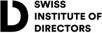D SWISS INSTITUTE OF DIRECTORS