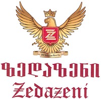 Zedazeni