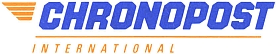 CHRONOPOST INTERNATIONAL