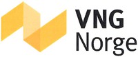 VNG Norge