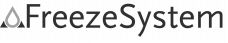 FreezeSystem