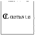 CL CRISTIAN LAY
