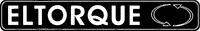 ELTORQUE