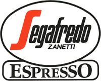 Segafredo ZANETTI ESPRESSO