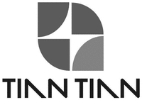 TIAN TIAN