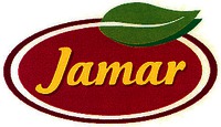 Jamar
