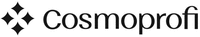 Cosmoprofi