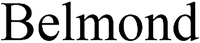 Belmond