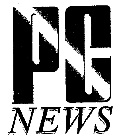 PC NEWS