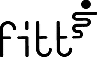 fitt