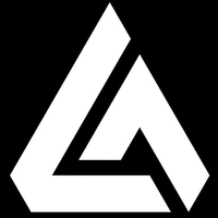 LA