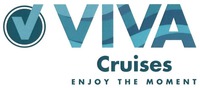 VIVA Cruises ENJOY THE MOMENT